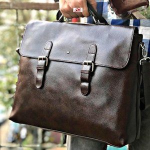 Laptop Bag